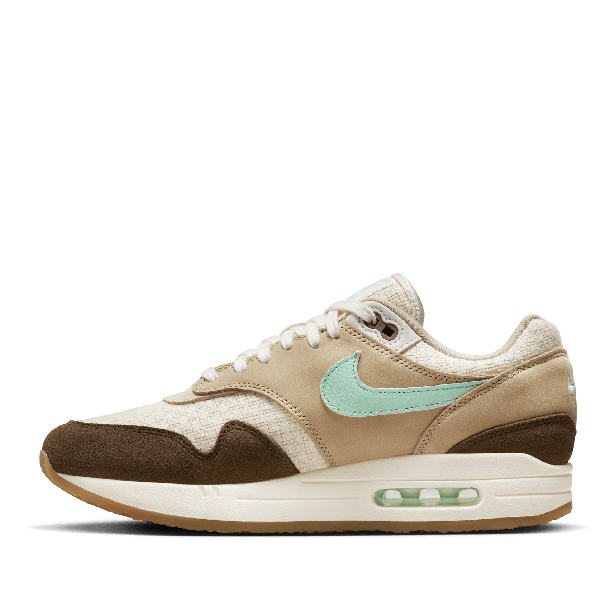 NIKE AIR MAX 1 PRM