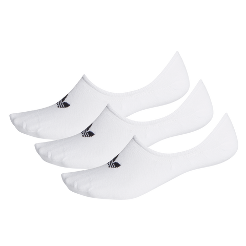 ADIDAS LOW CUT SOCK 3P
