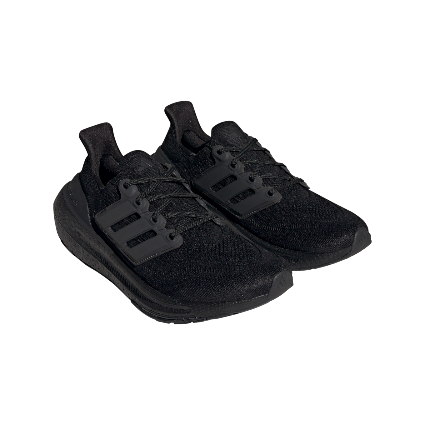 Adidas ultra shop boost 9.5 xl