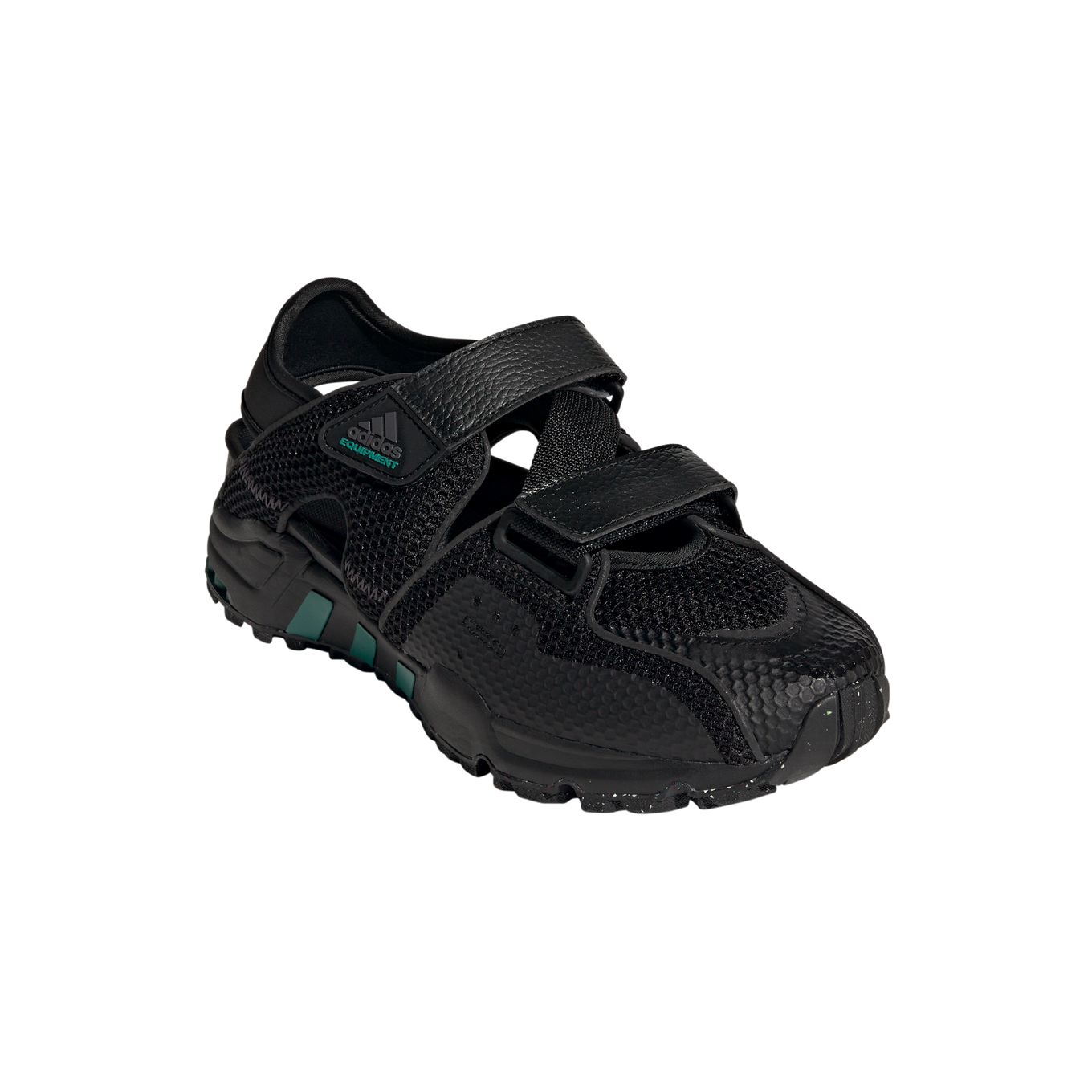 Adidas equipment 2025 shoes 1994