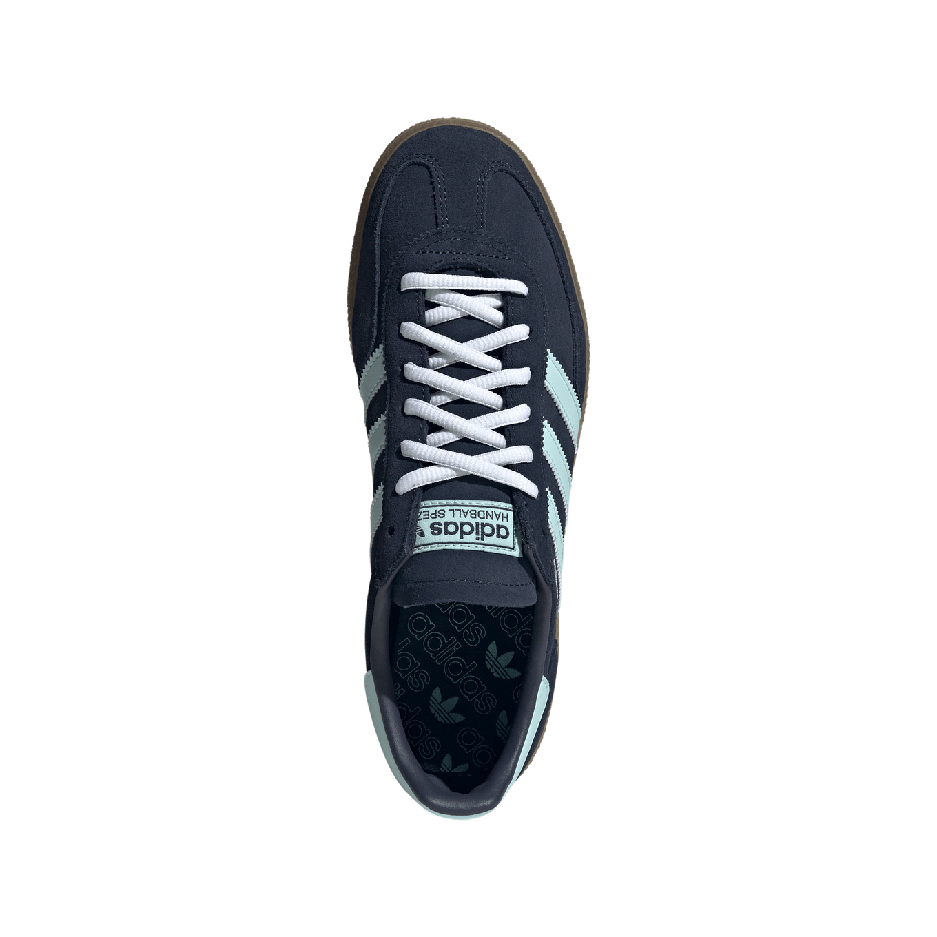 ADIDAS HANDBALL SPEZIAL