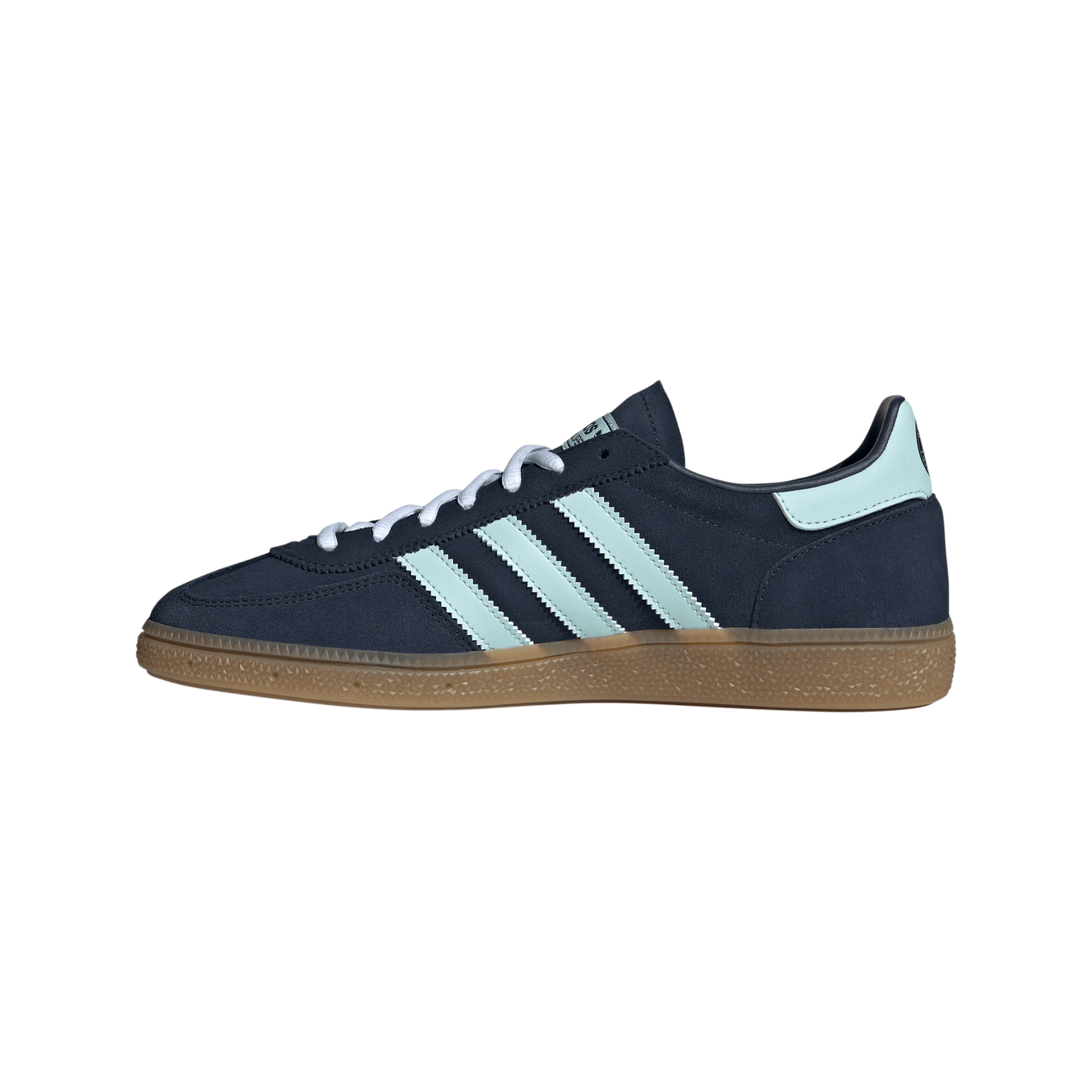 ADIDAS HANDBALL SPEZIAL