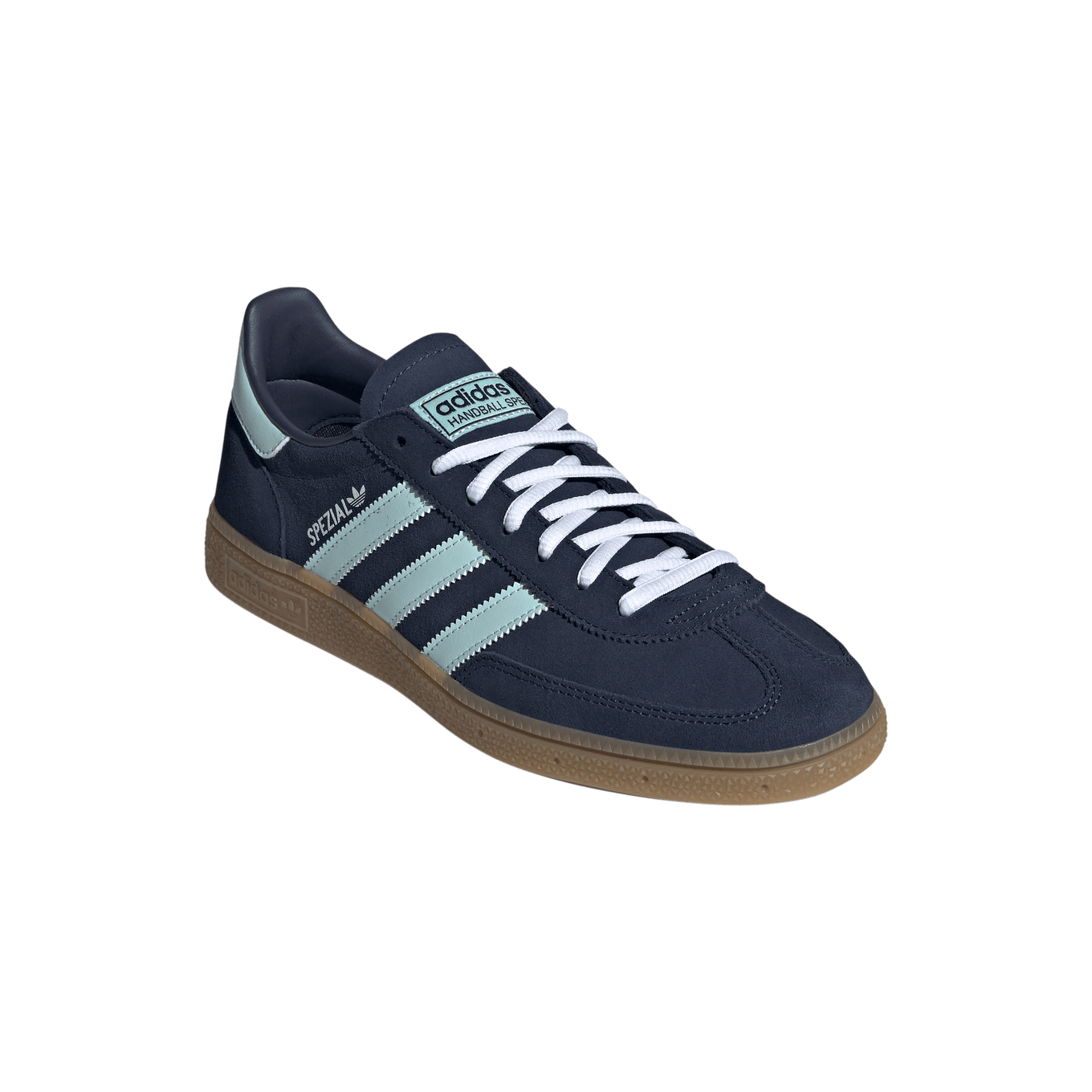 ADIDAS HANDBALL SPEZIAL