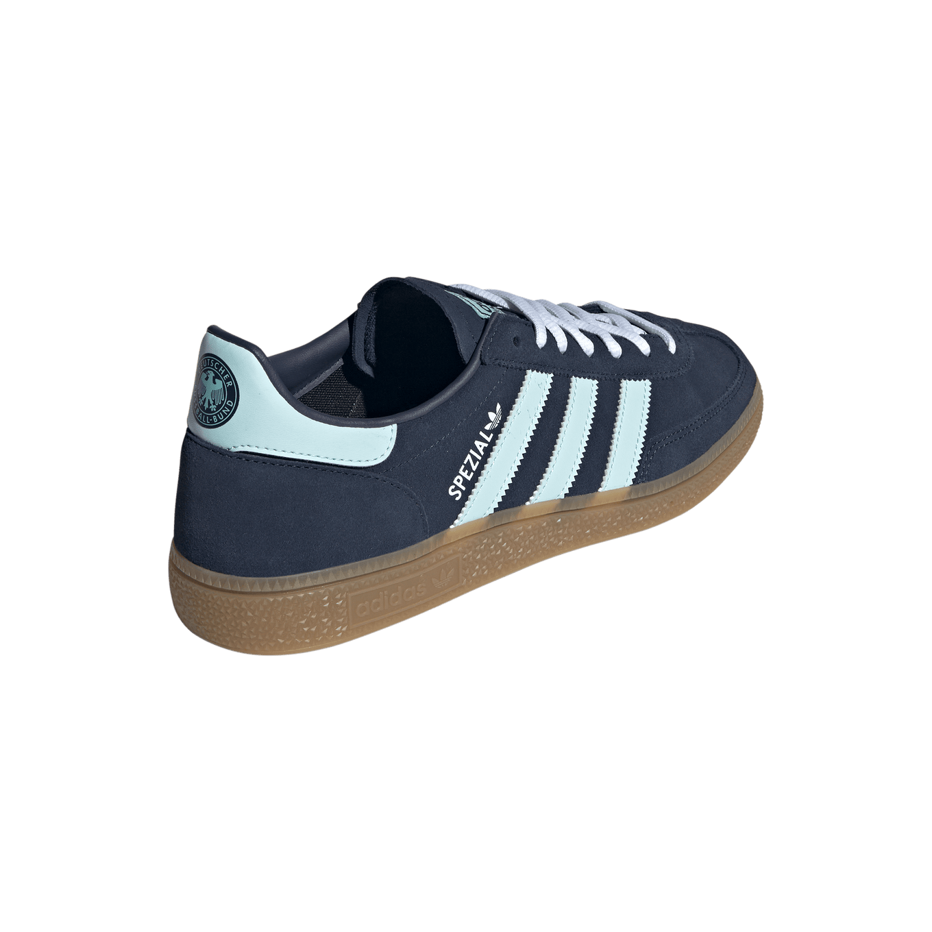 ADIDAS HANDBALL SPEZIAL
