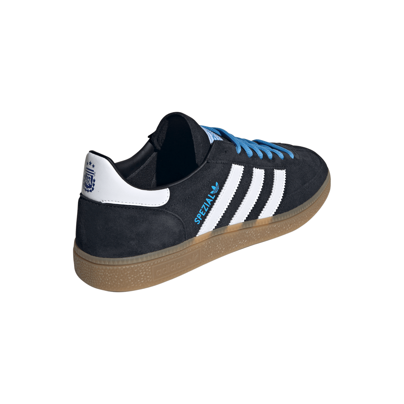 ADIDAS HANDBALL SPEZIAL