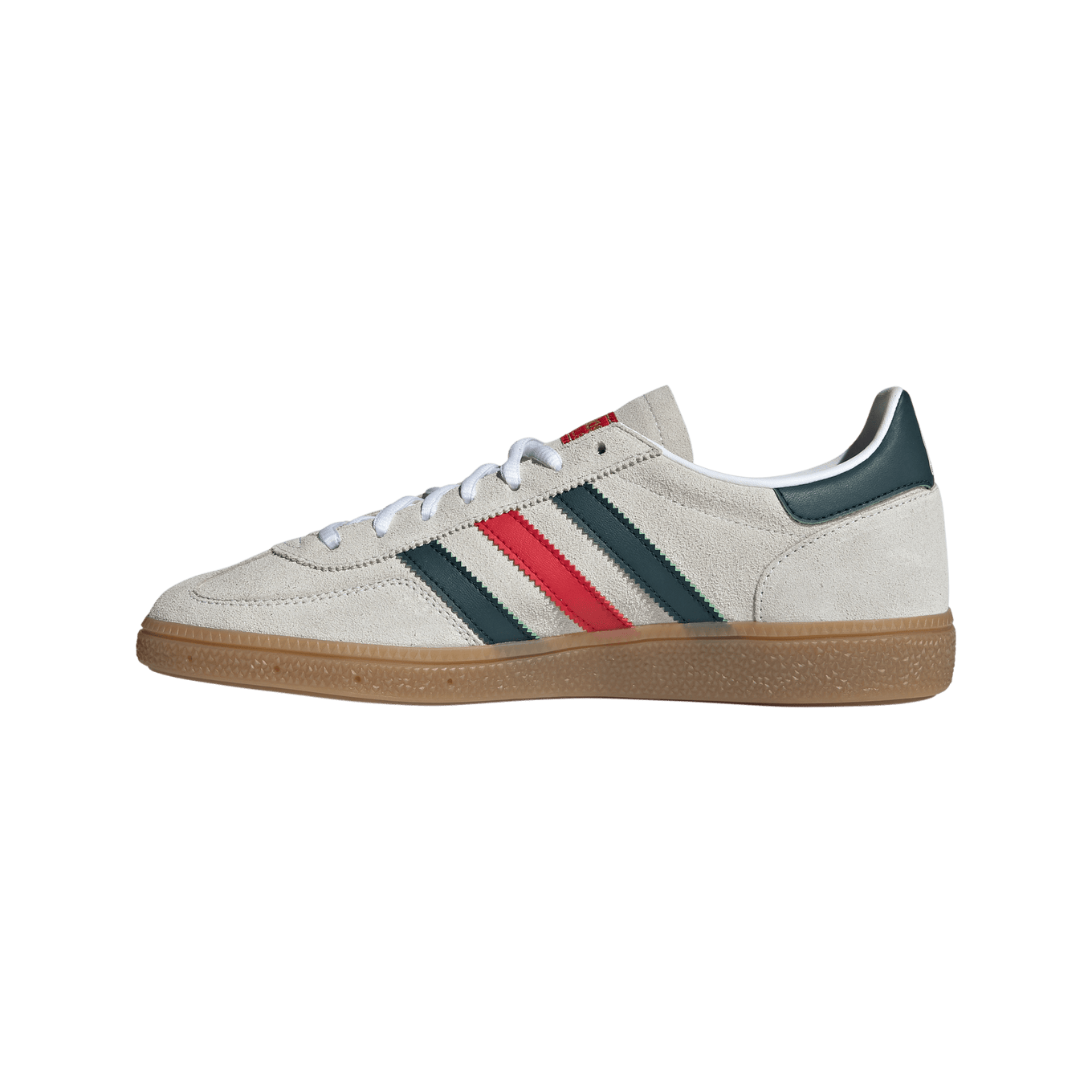 ADIDAS HANDBALL SPEZIAL