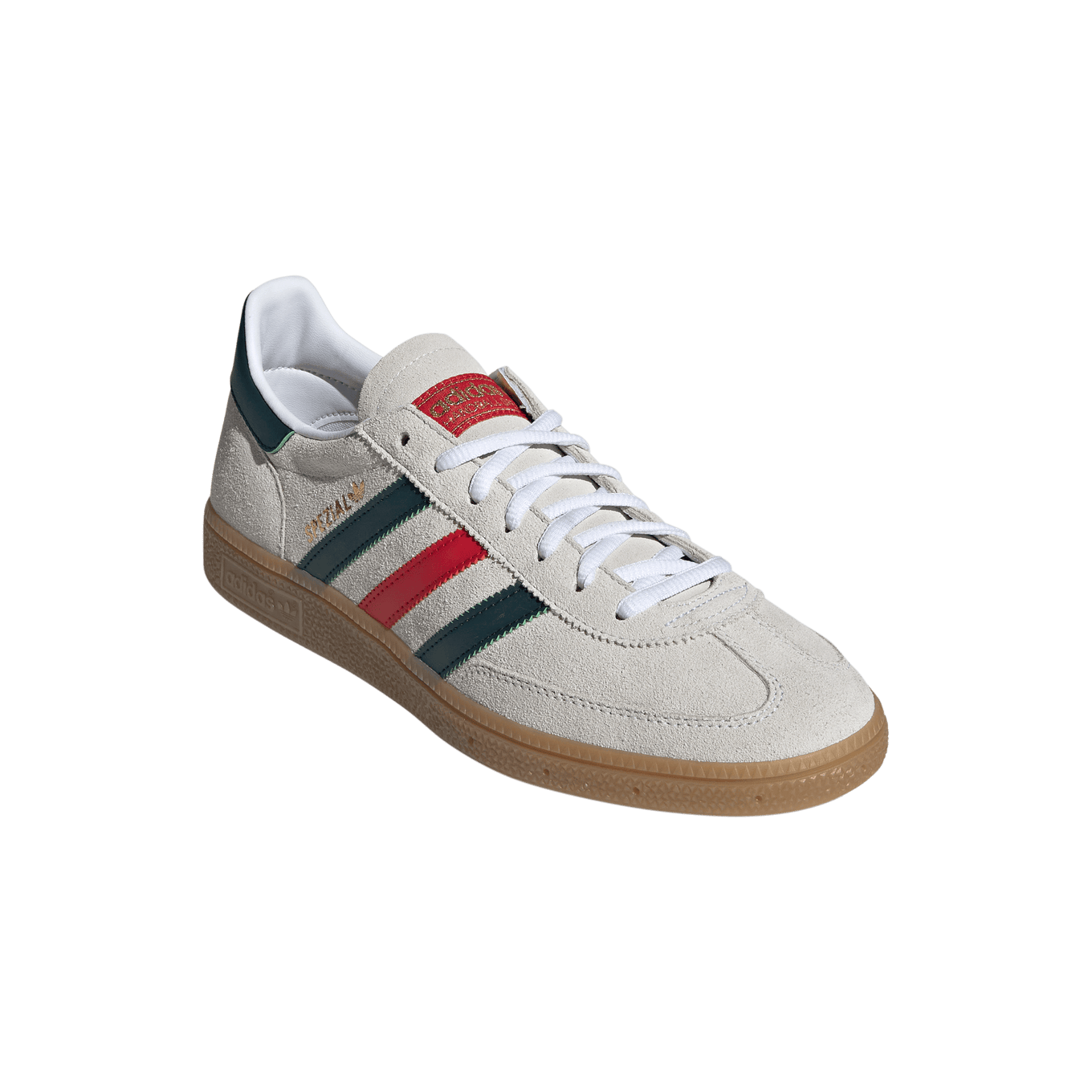 ADIDAS HANDBALL SPEZIAL