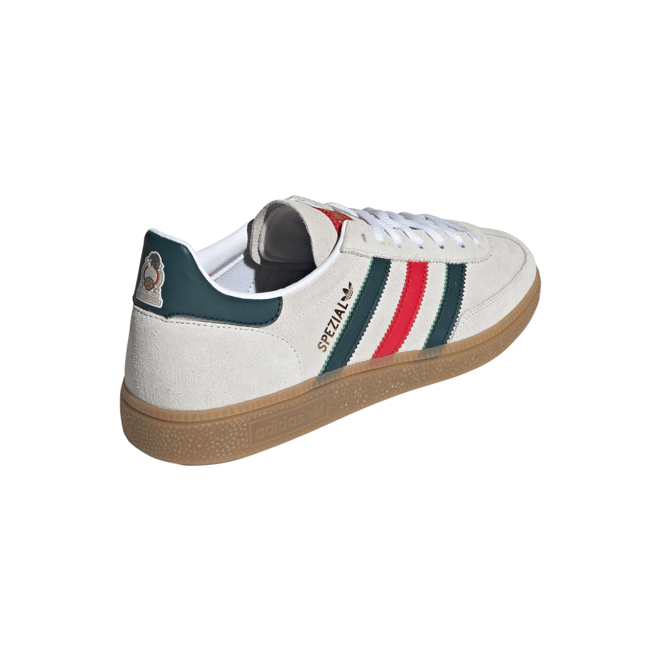 ADIDAS HANDBALL SPEZIAL