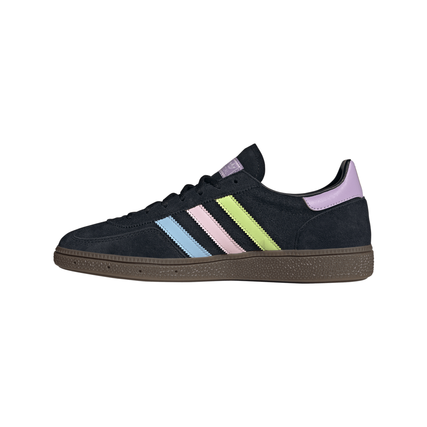 ADIDAS HANDBALL SPEZIAL