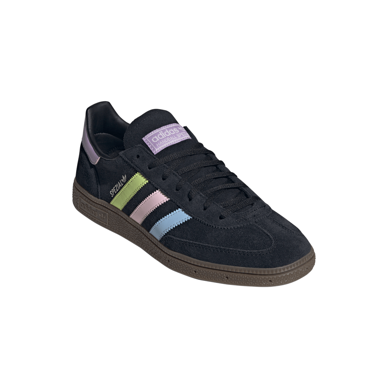 ADIDAS HANDBALL SPEZIAL