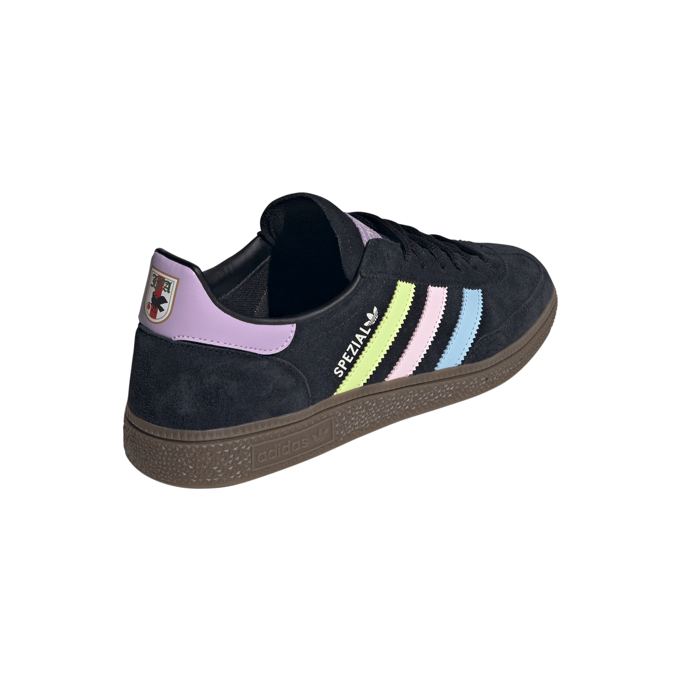 ADIDAS HANDBALL SPEZIAL