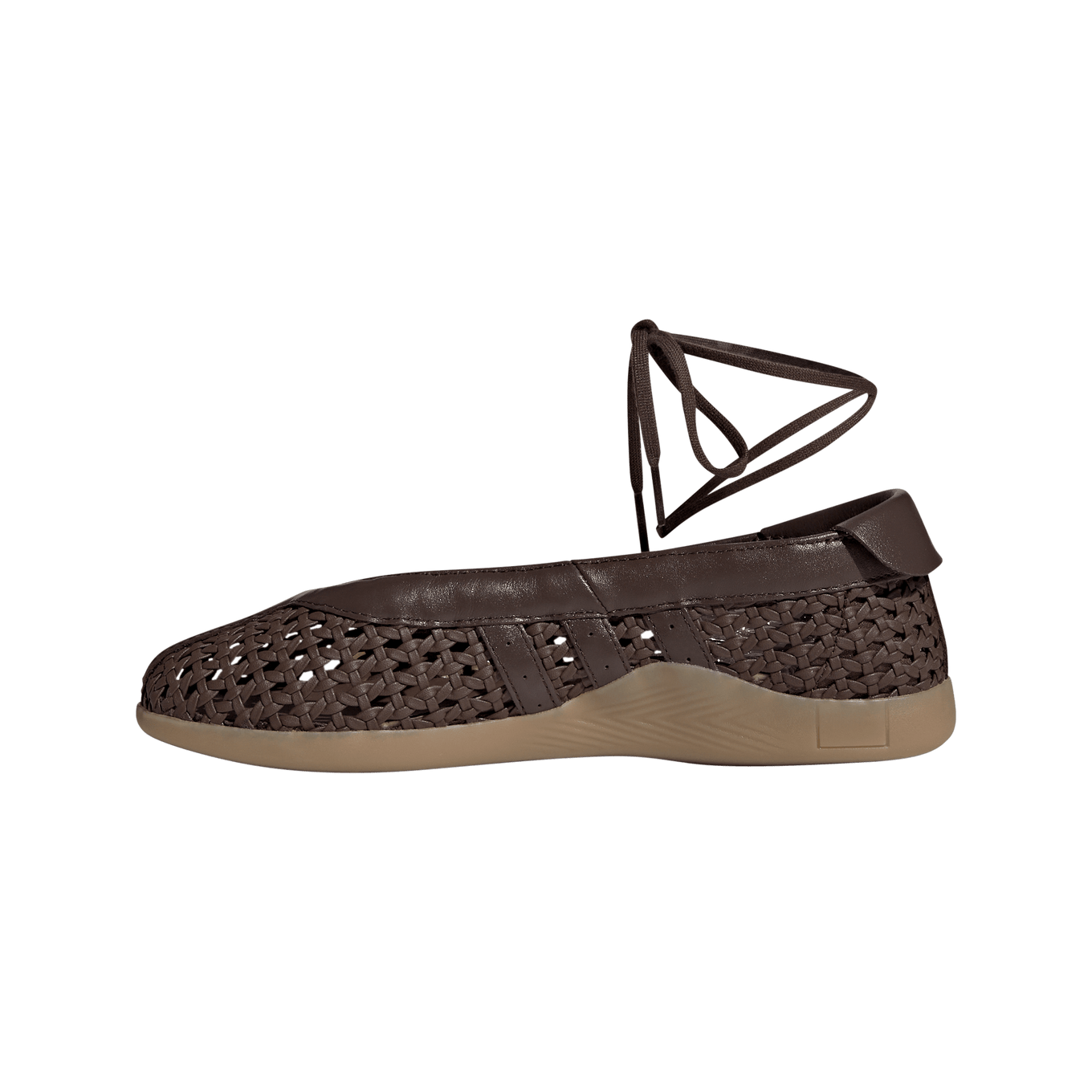 ADIDAS TAEKWONDO MEI BALLE