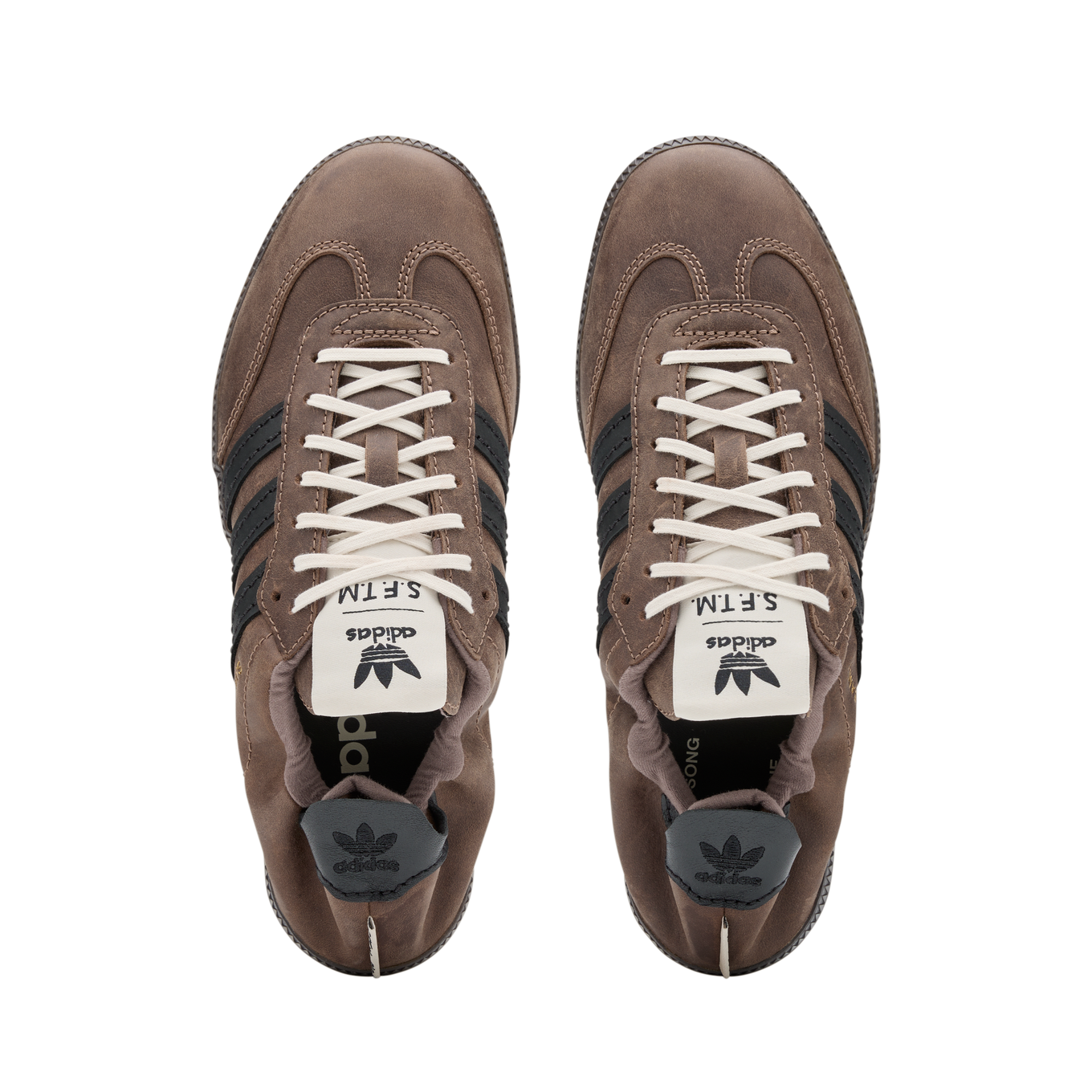 ADIDAS SAMBA OG SFTM
