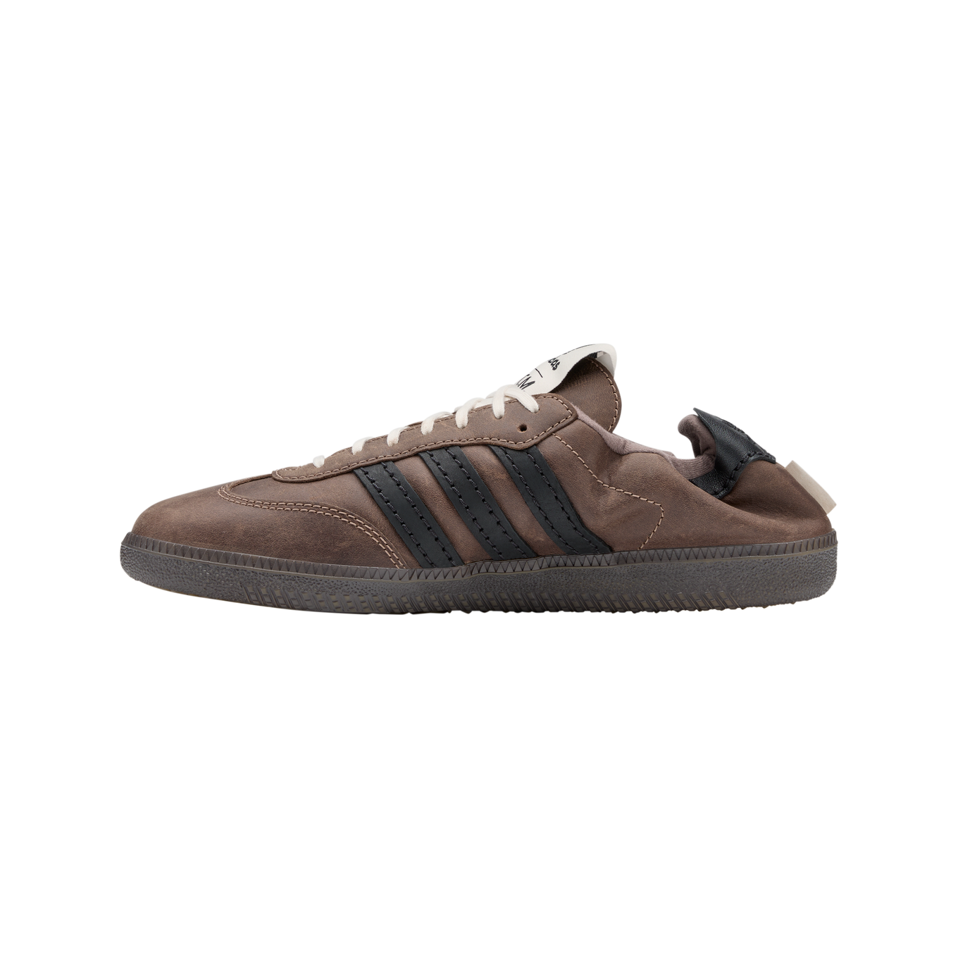 ADIDAS SAMBA OG SFTM