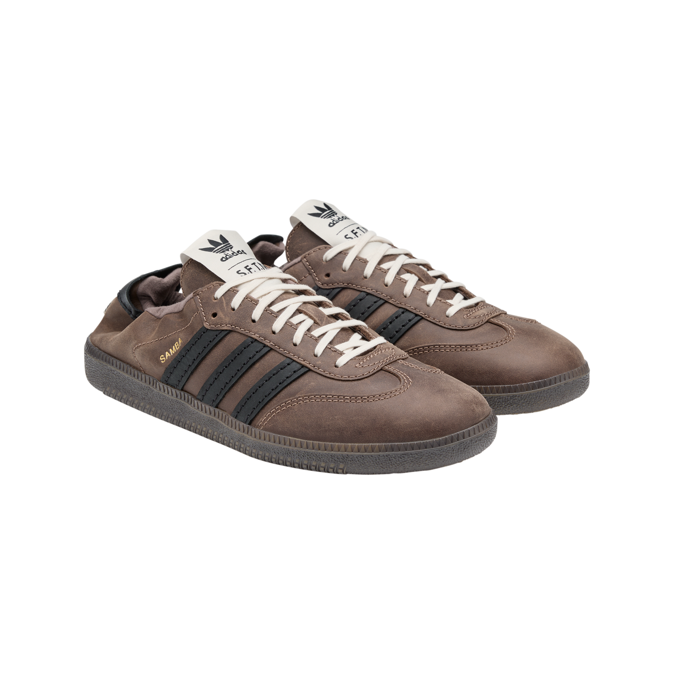 ADIDAS SAMBA OG SFTM