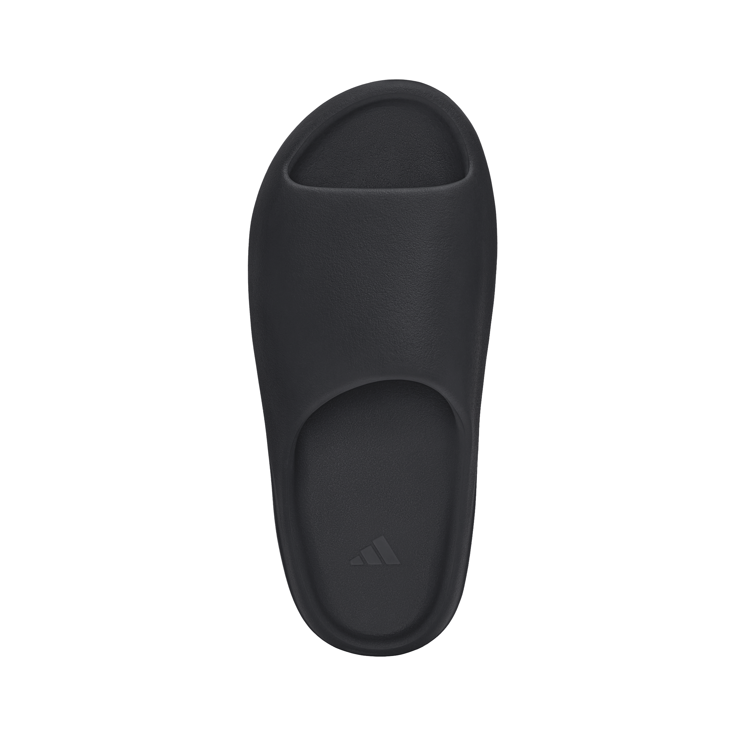 ADIDAS YEEZY SLIDE