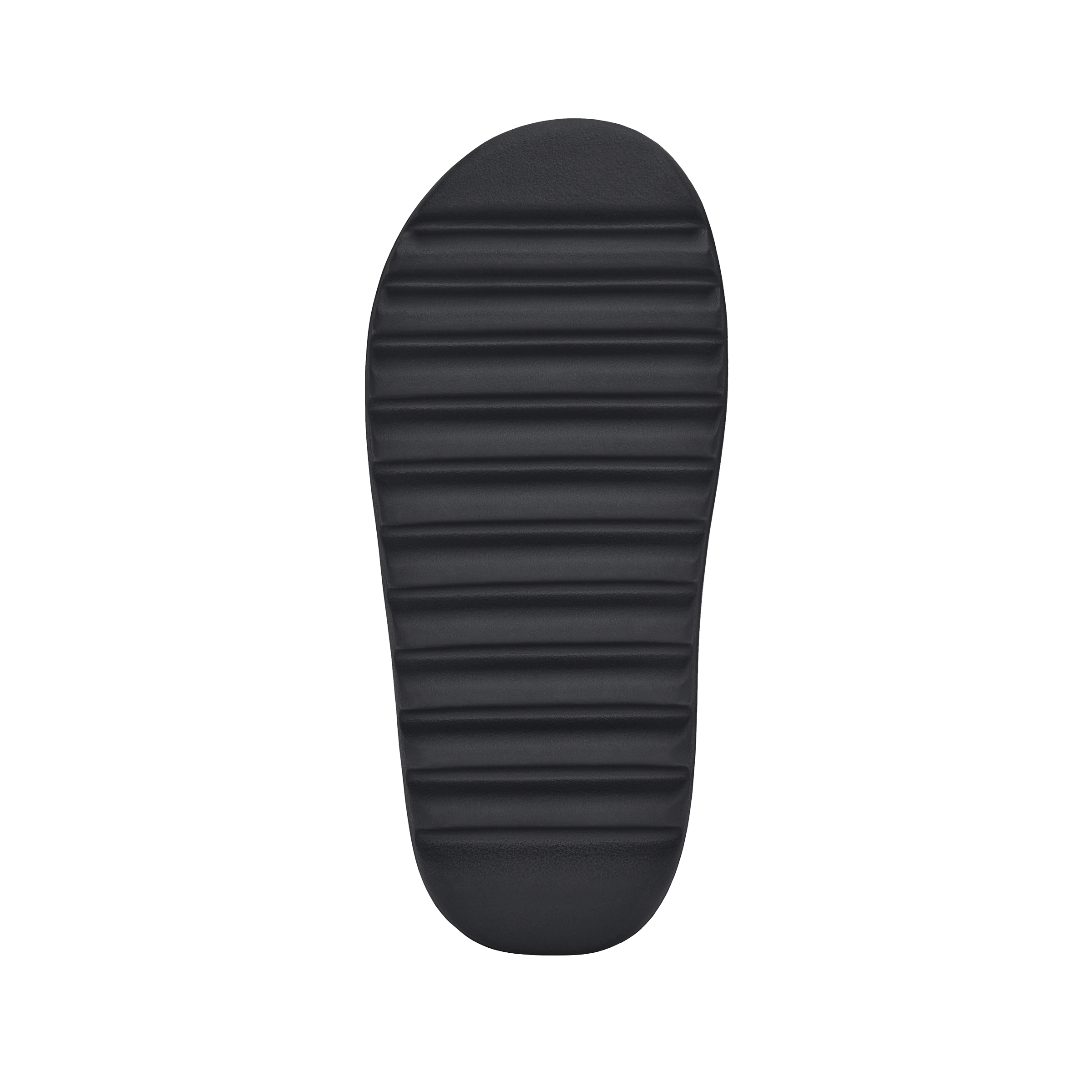 ADIDAS YEEZY SLIDE