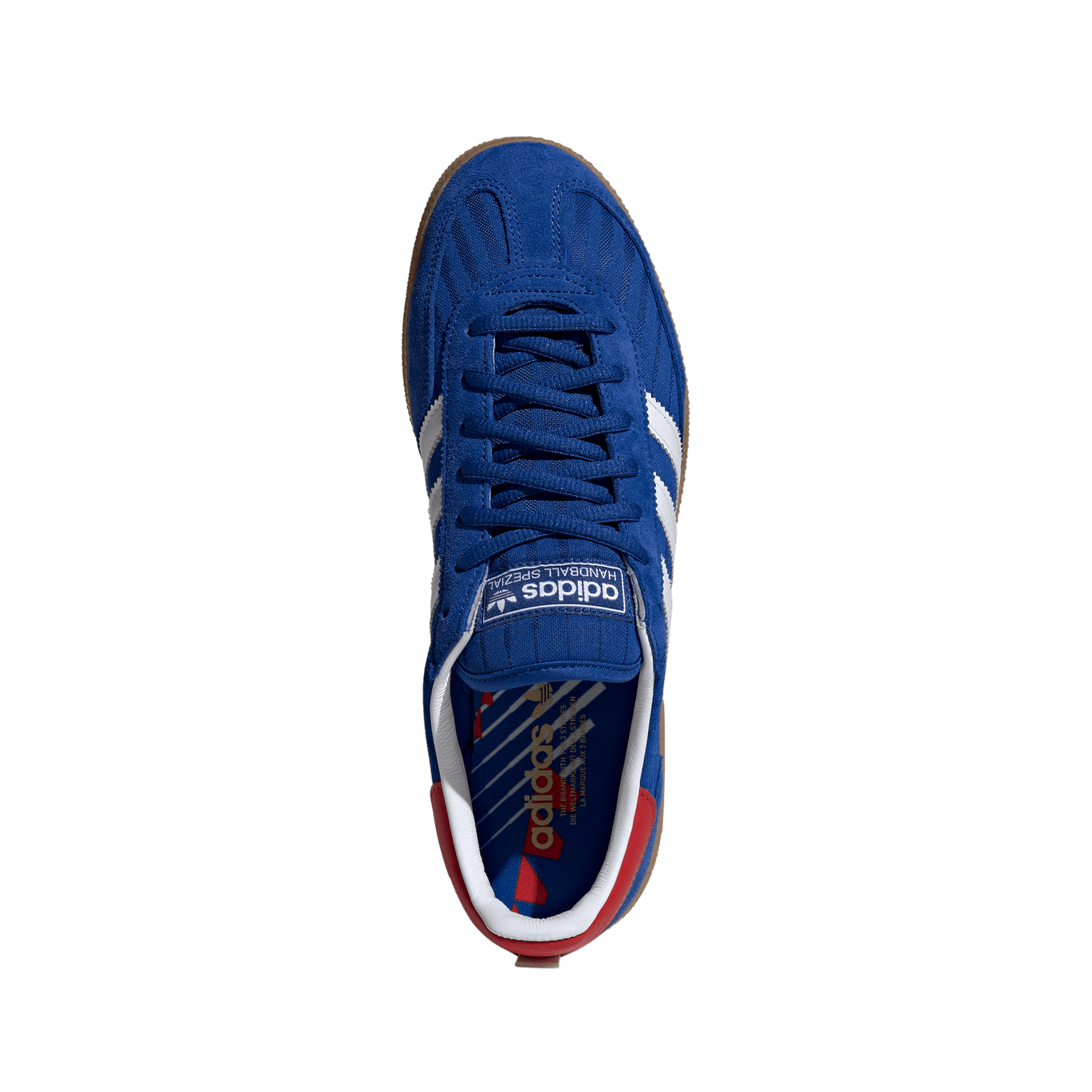 ADIDAS HANDBALL SPEZIAL
