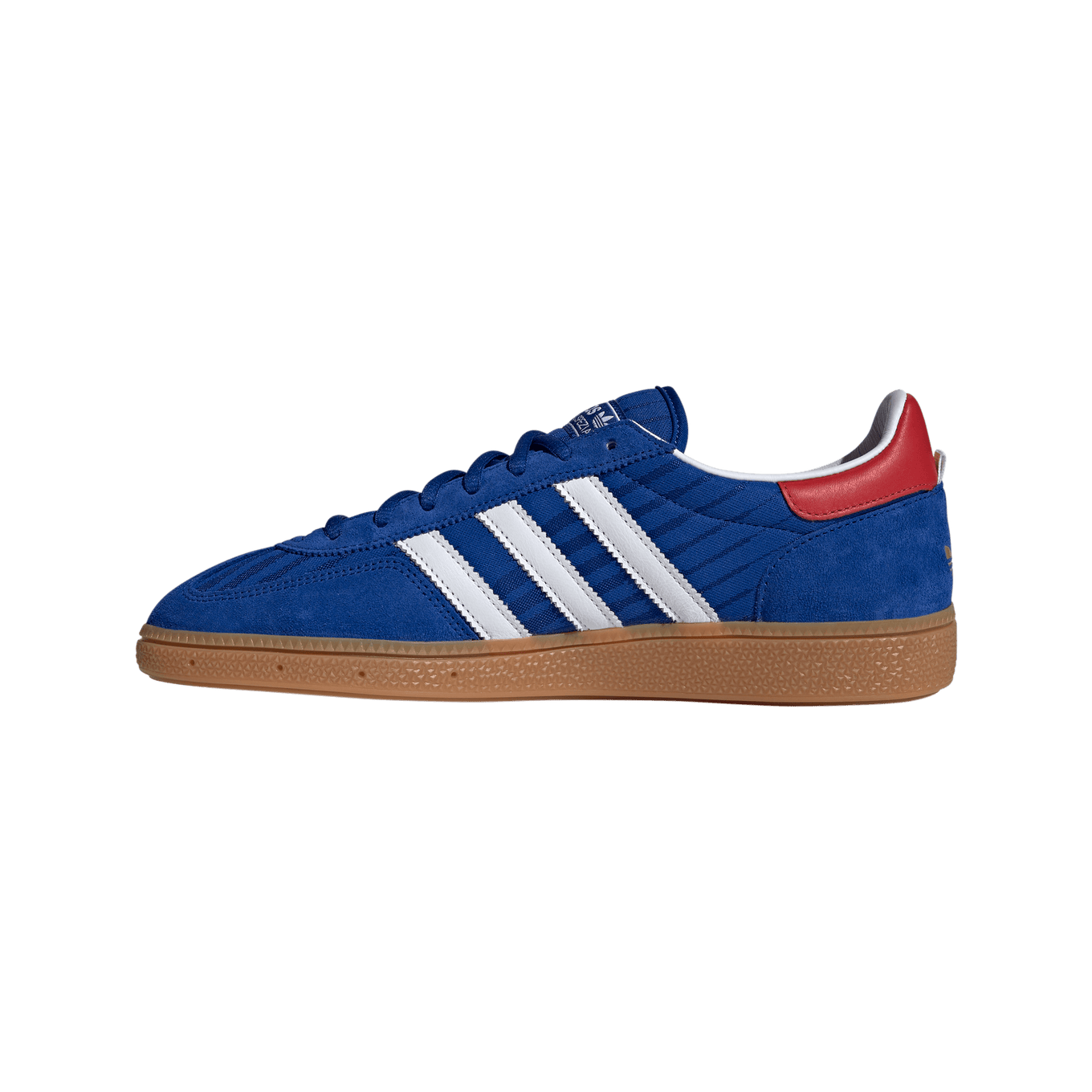 ADIDAS HANDBALL SPEZIAL