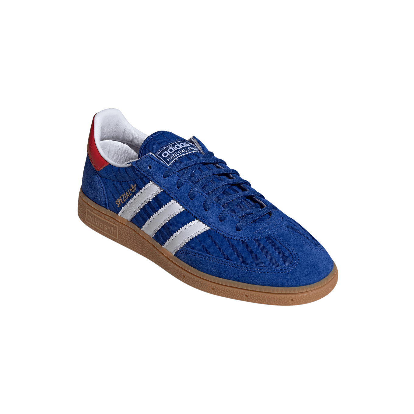 ADIDAS HANDBALL SPEZIAL