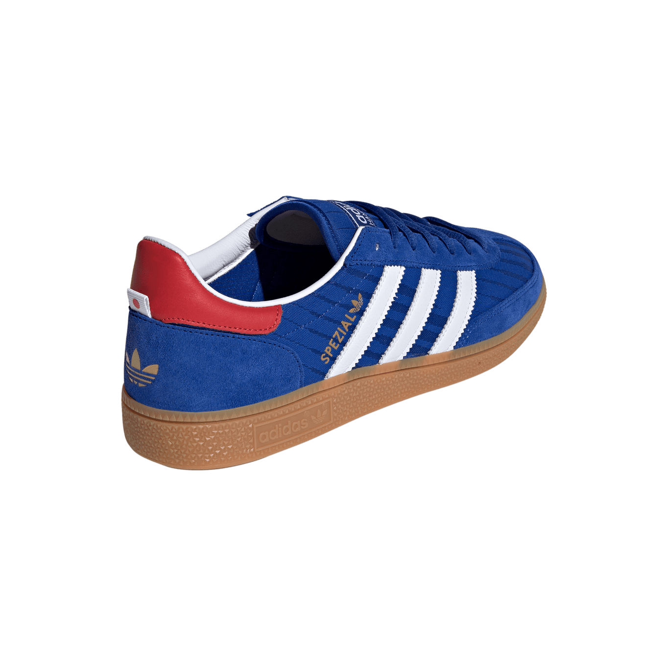 ADIDAS HANDBALL SPEZIAL