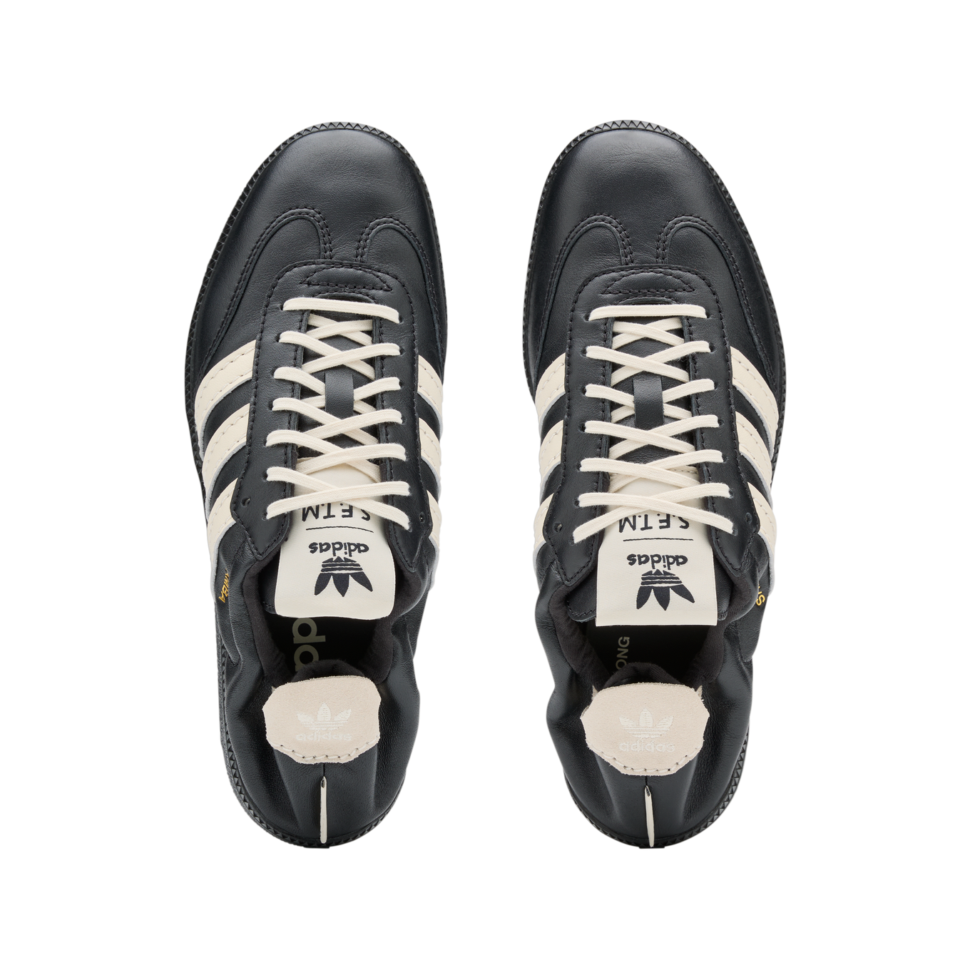 ADIDAS SAMBA OG SFTM