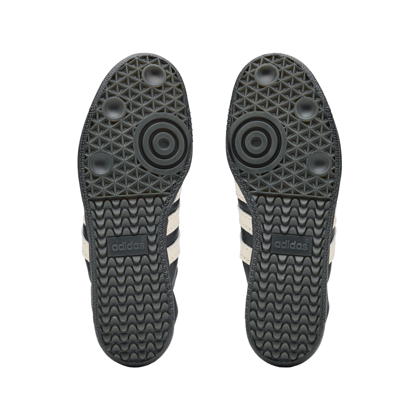ADIDAS SAMBA OG SFTM