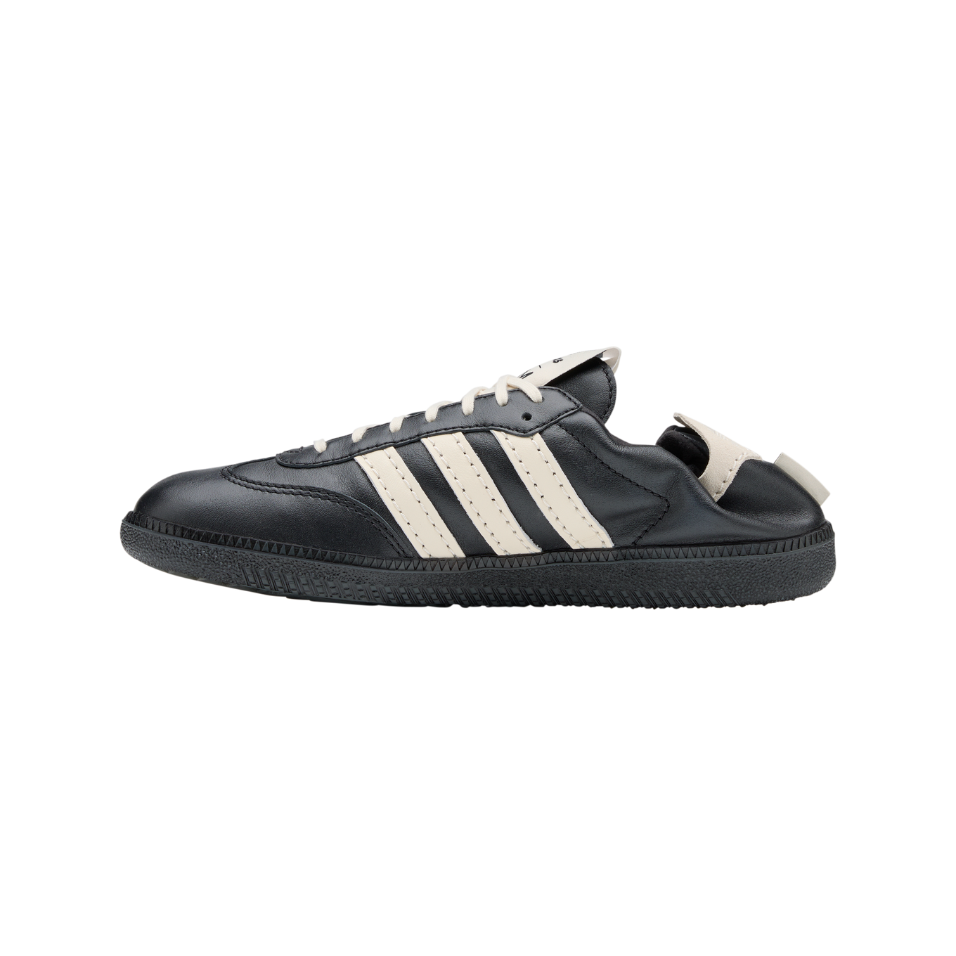 ADIDAS SAMBA OG SFTM