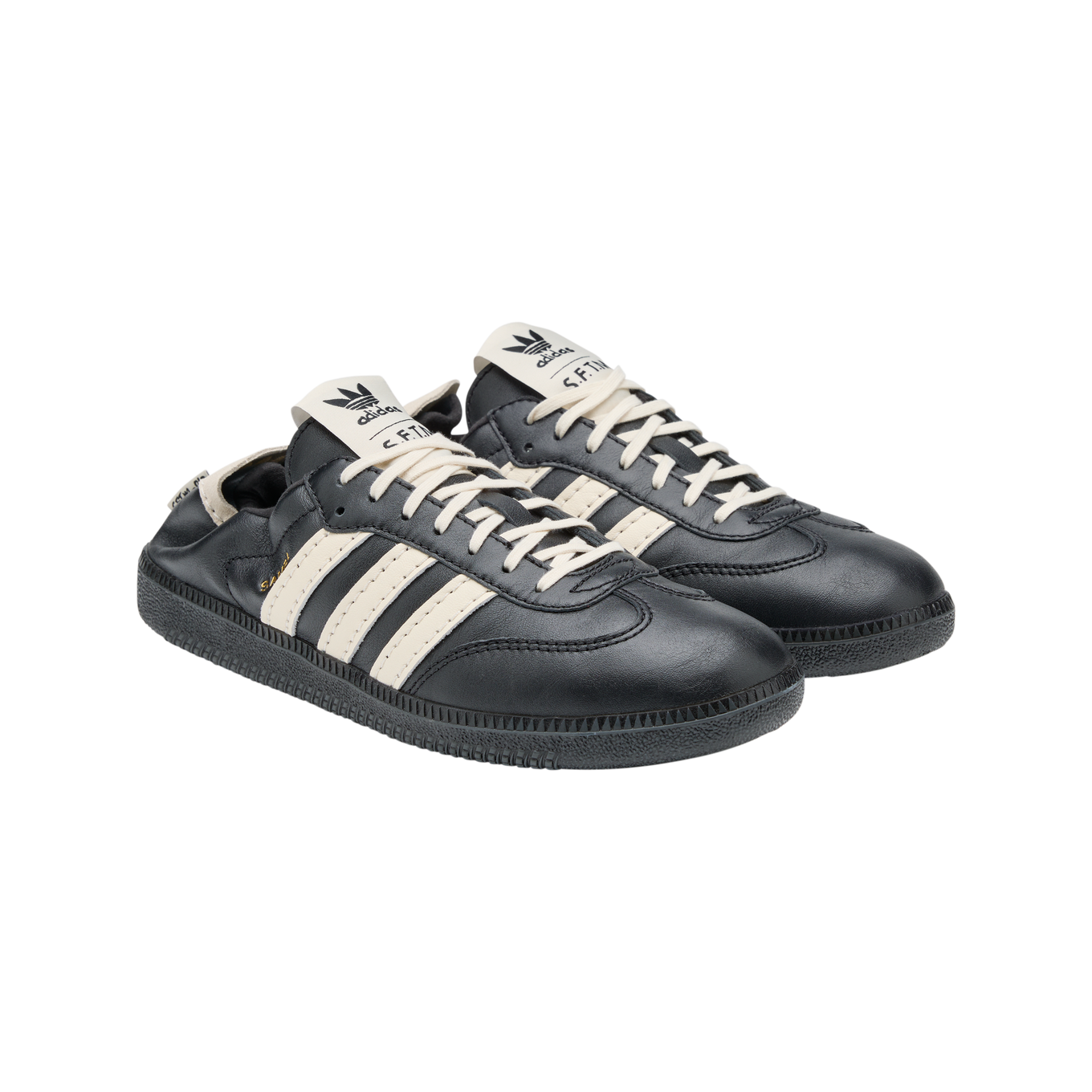 ADIDAS SAMBA OG SFTM