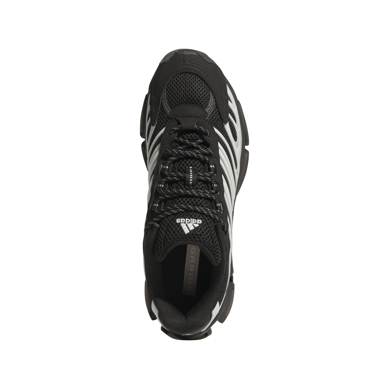 ADIDAS MEGARIDE AG