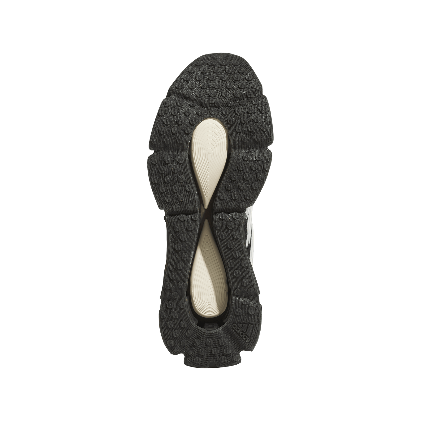 ADIDAS MEGARIDE AG