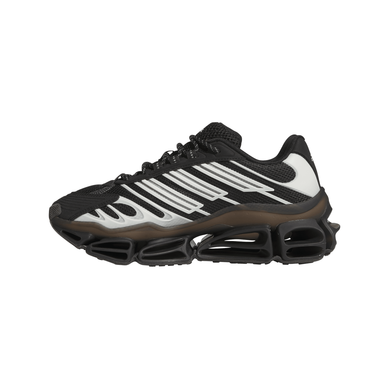 ADIDAS MEGARIDE AG
