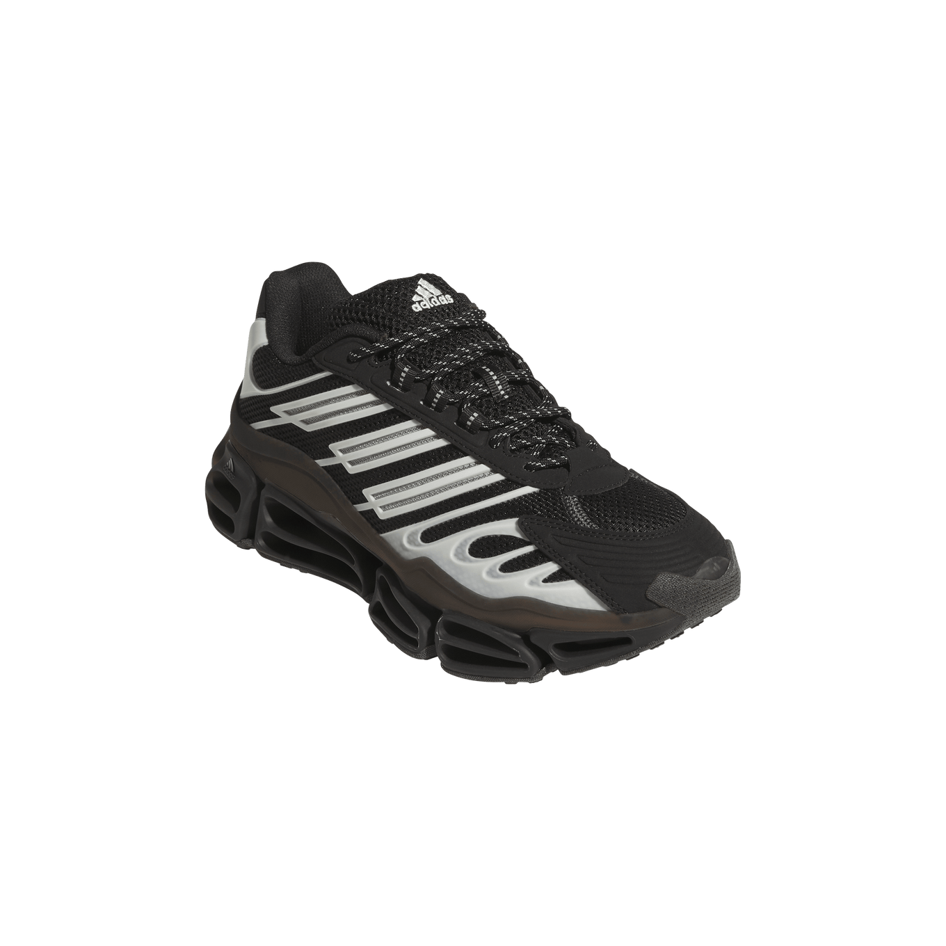 ADIDAS MEGARIDE AG