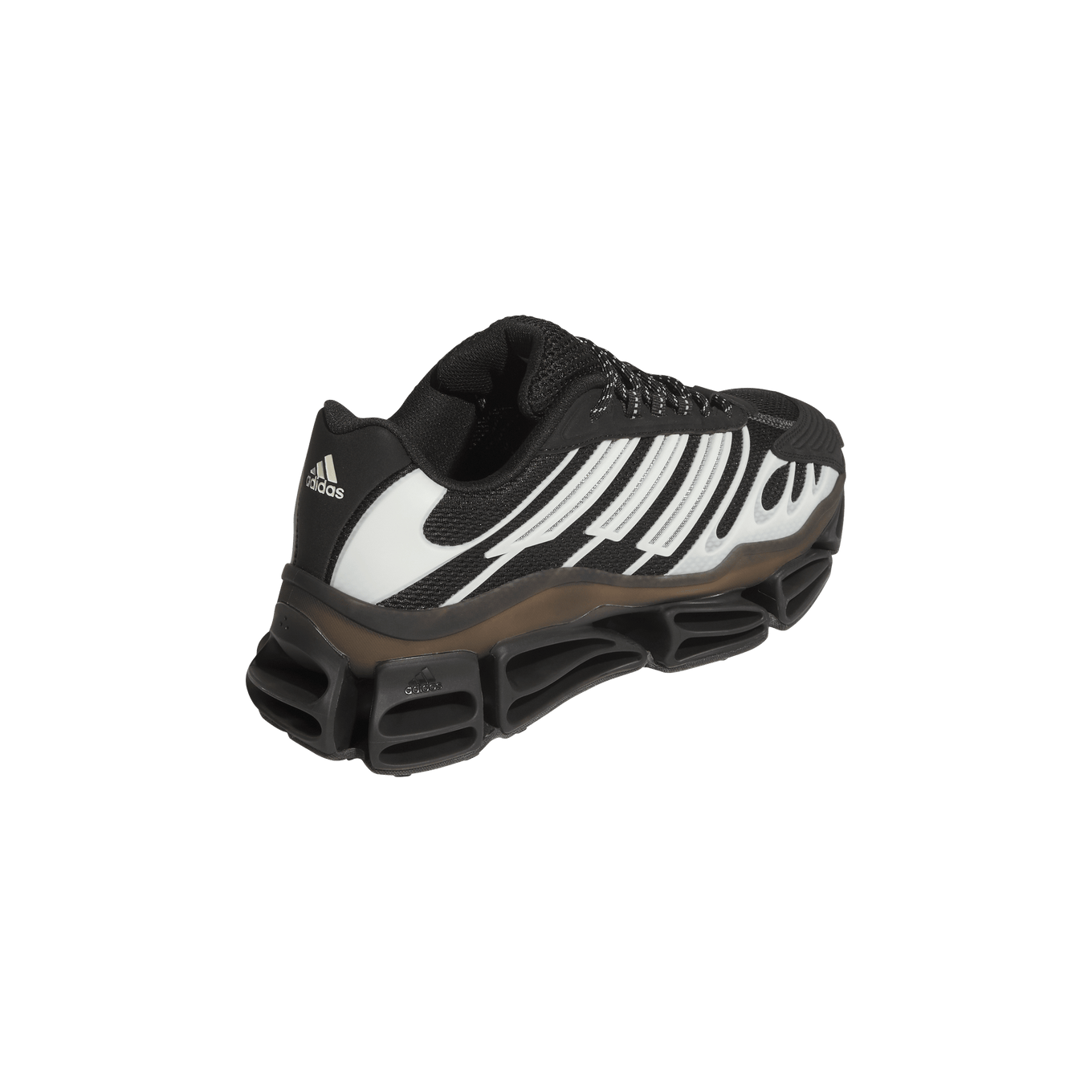 ADIDAS MEGARIDE AG