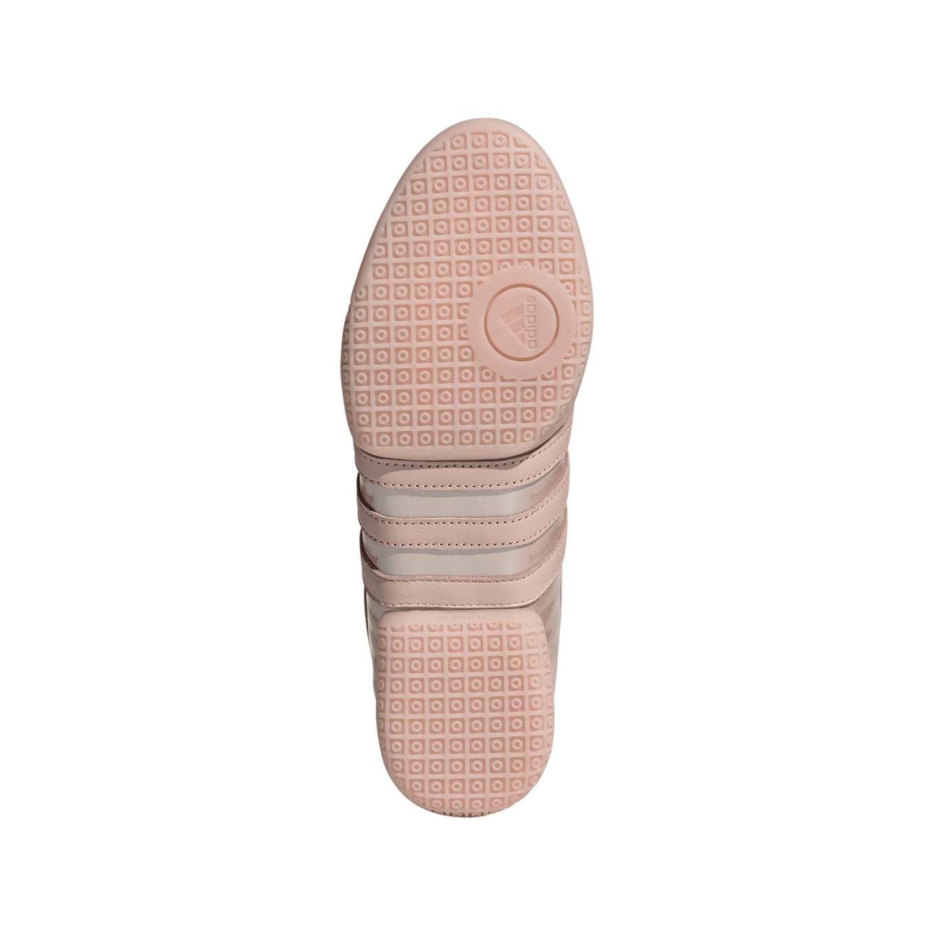 ADIDAS TAEKWONDO MEI ELITE W