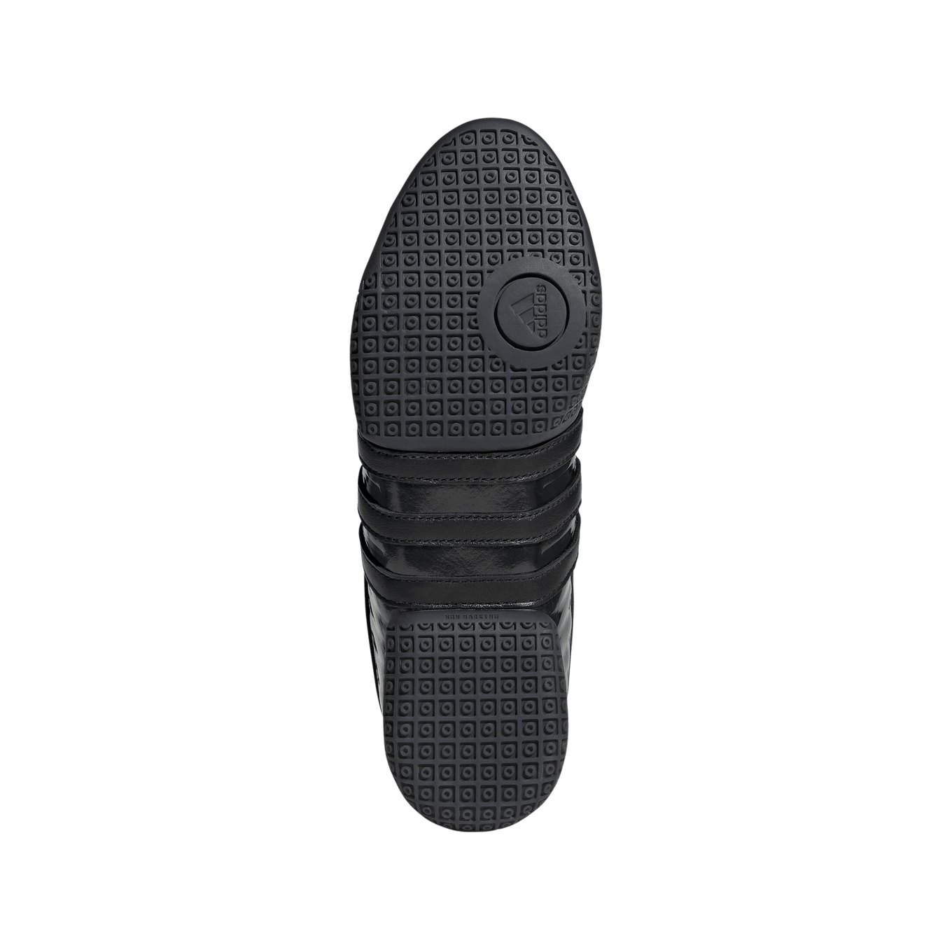 ADIDAS TAEKWONDO MEI ELITE W