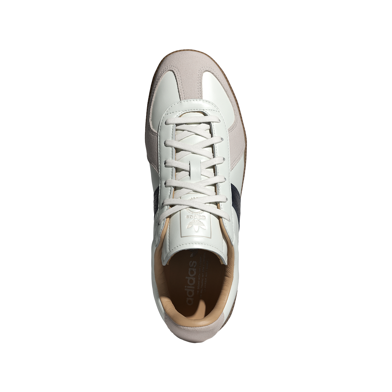 ADIDAS BW ARMY