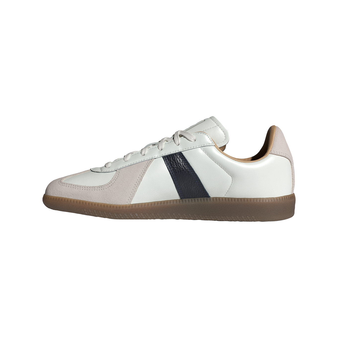 ADIDAS BW ARMY