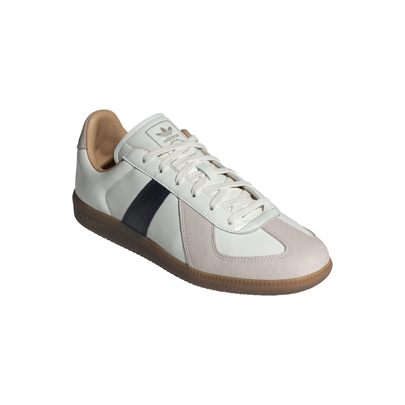 ADIDAS BW ARMY