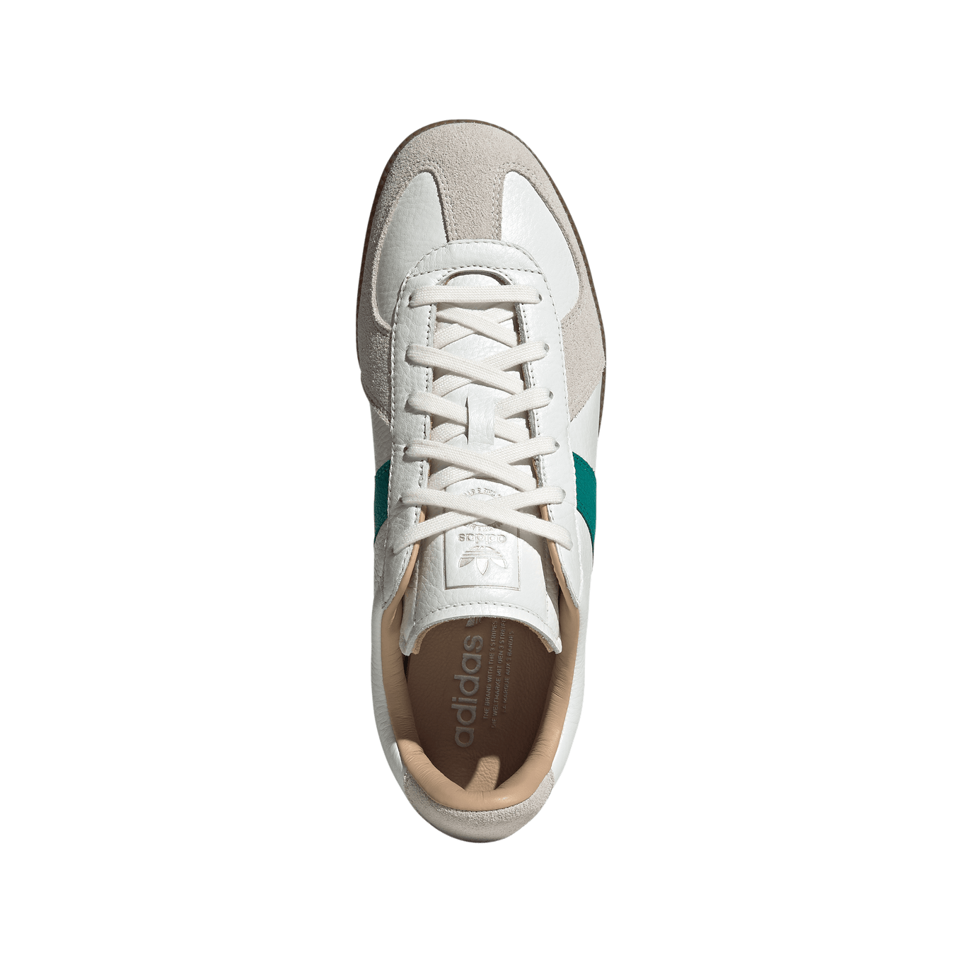ADIDAS BW ARMY