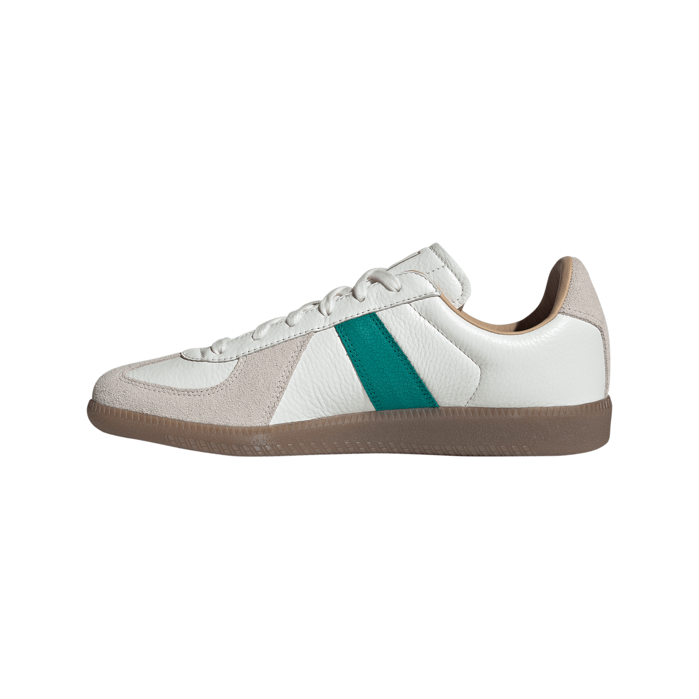 ADIDAS BW ARMY