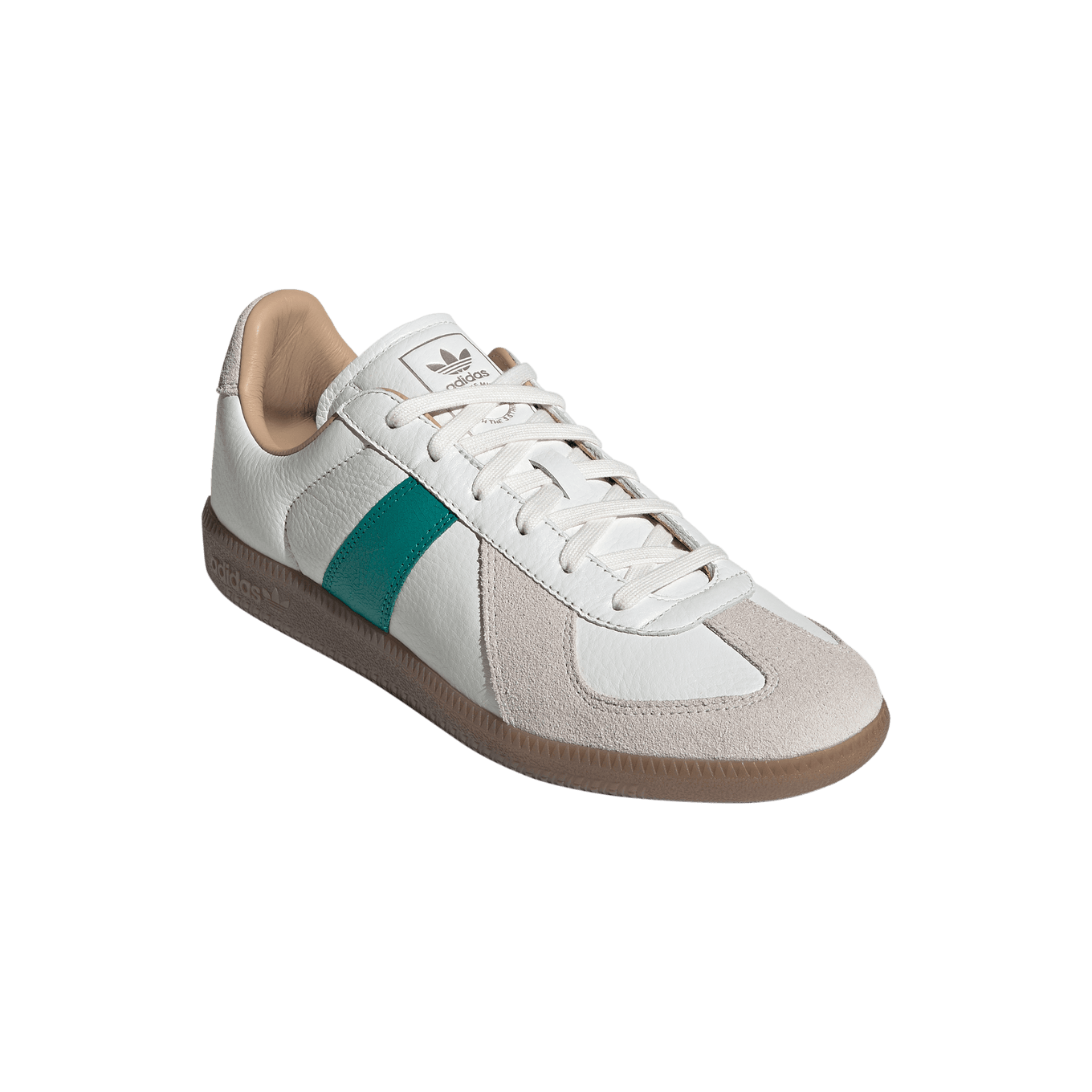 ADIDAS BW ARMY