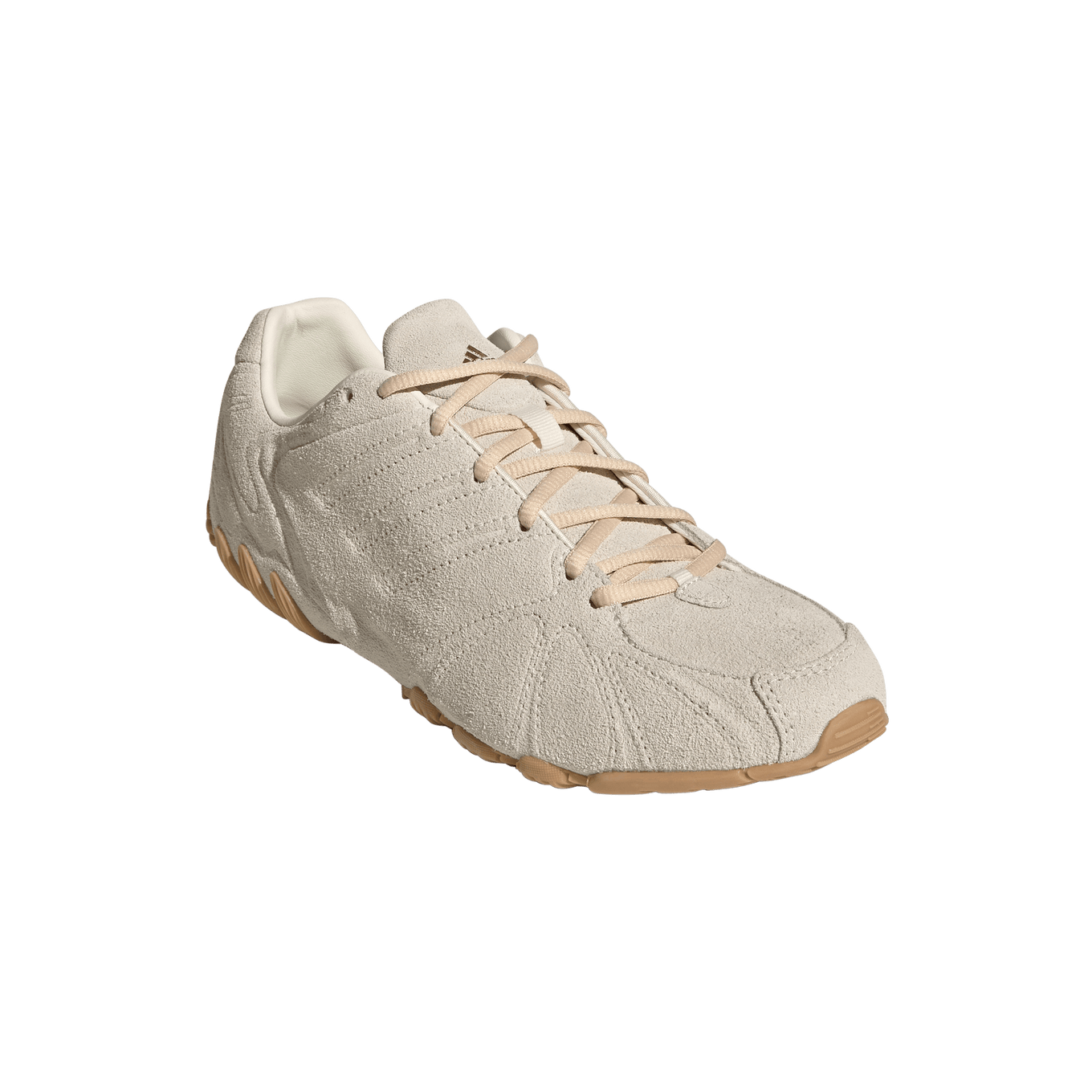 ADIDAS GHOST SPRINT W