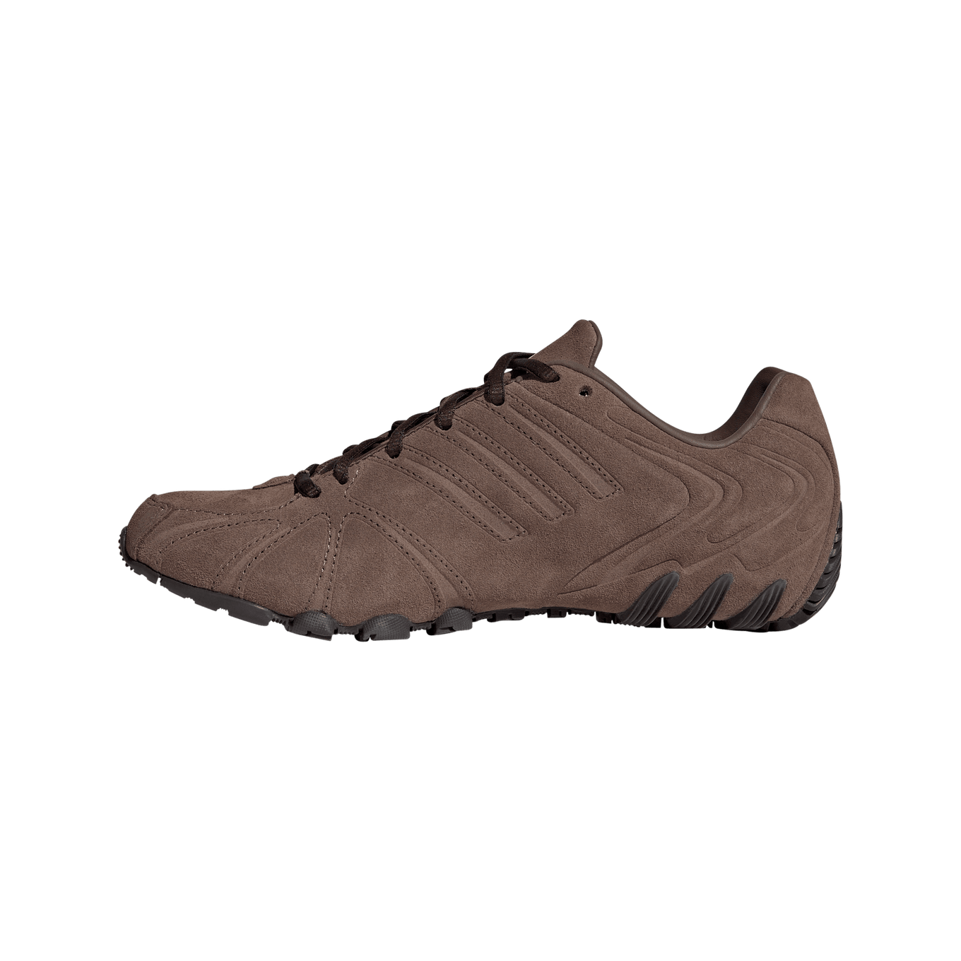 ADIDAS GHOST SPRINT W