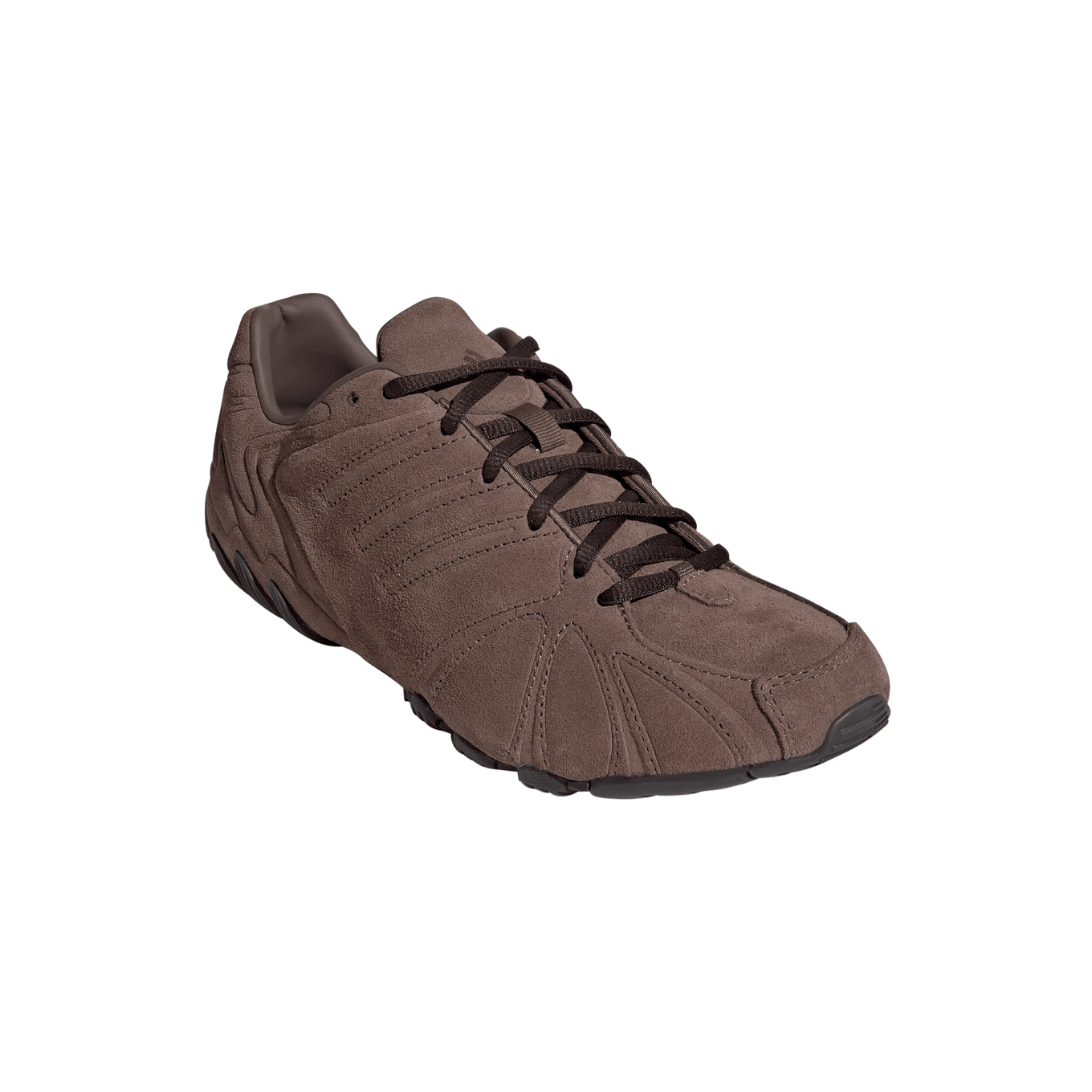 ADIDAS GHOST SPRINT W