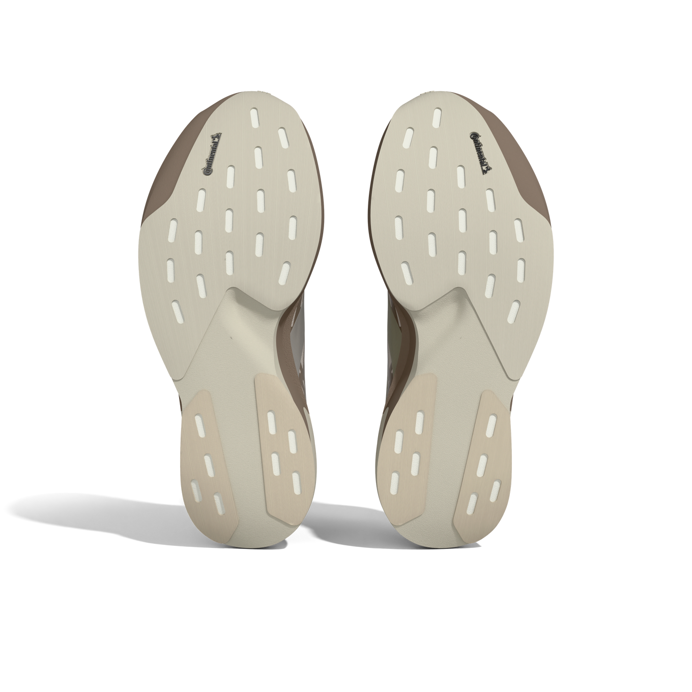 ADIDAS ADIZERO EVO SL LACELESS M