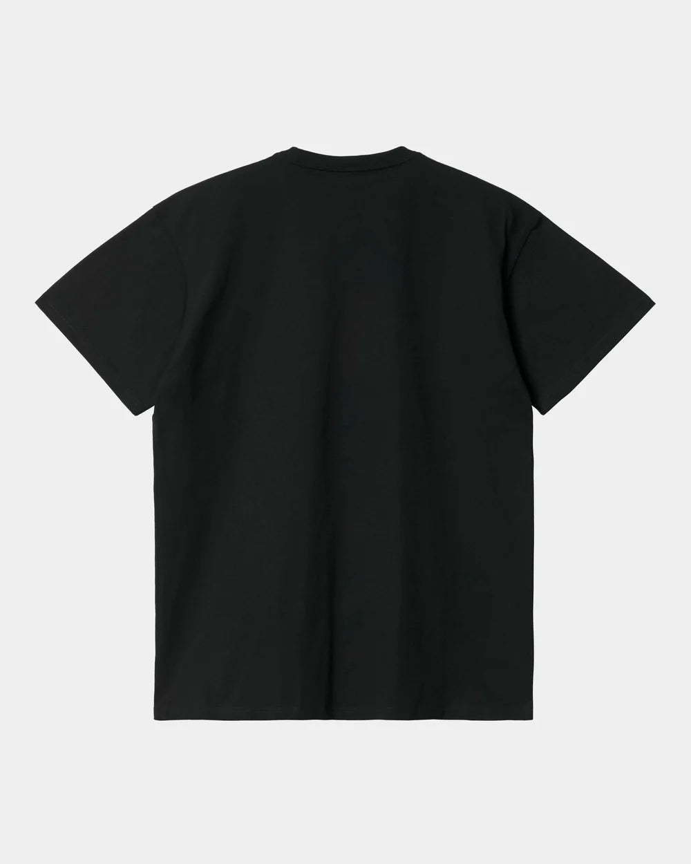 CARHARTT WIP SS CHASE T-SHIRT