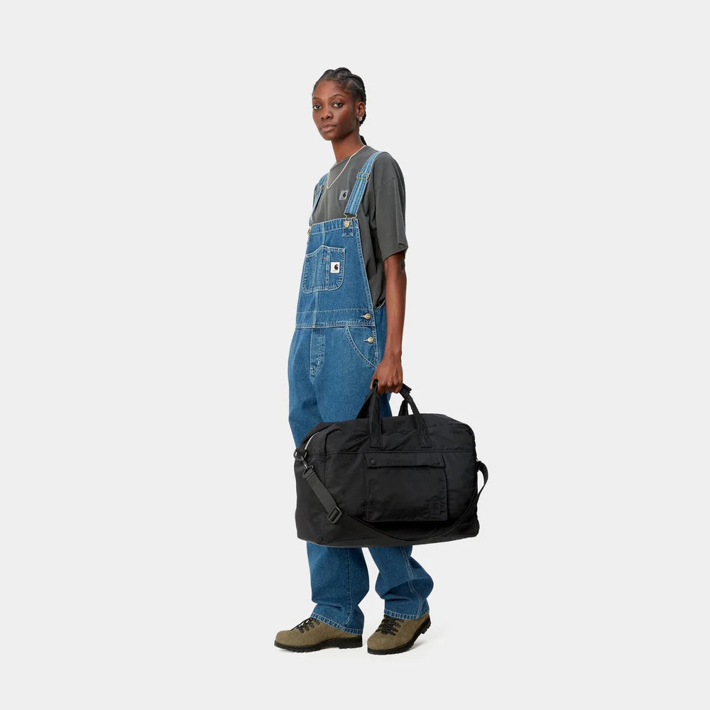 CARHARTT WIP OTLEY WEEKEND BAG