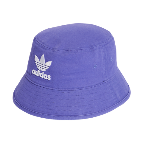 ADIDAS BUCKET HAT AC