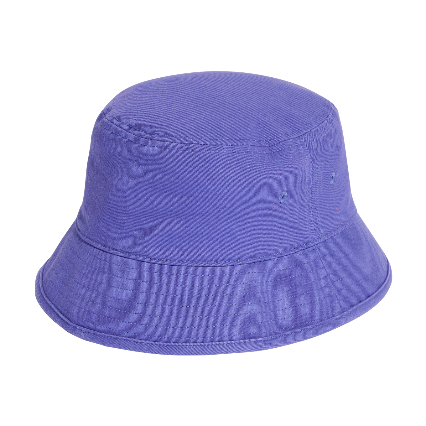 ADIDAS BUCKET HAT AC
